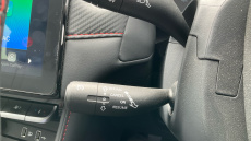 MG ZS 1.0T GDi Exclusive 5dr Petrol Hatchback
